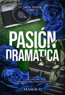 Pasión dramática [omegaverse]