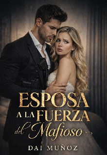 Esposa a la fuerza del mafioso 