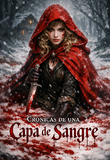 Crónicas de una capa de sangre 