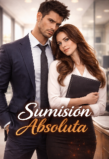 Sumisión Absoluta