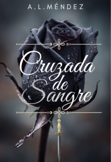 Cruzada de sangre