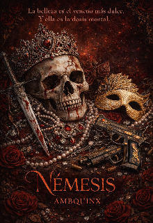 NÉmesis 