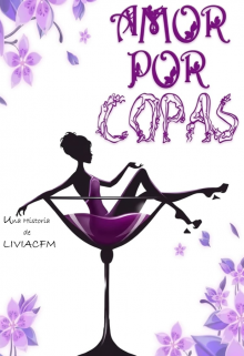 Amor por copas