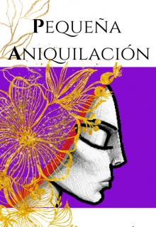 Pequeña aniquilación