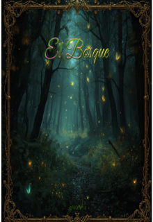 El Bosque