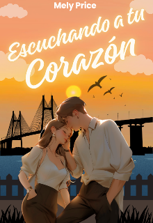 Escuchando a tu corazón