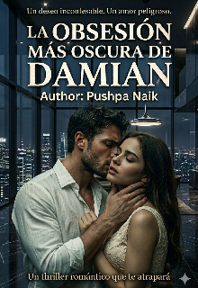 La obsesión más oscura de Damian