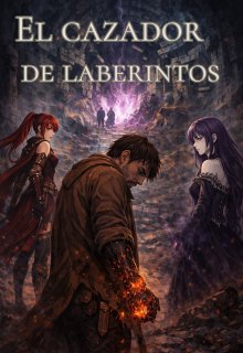 El cazador de laberintos