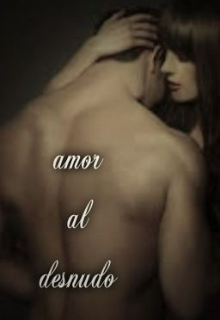 Amor al desnudo 