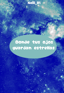 ☆donde tus ojos guardan estrellas.☆