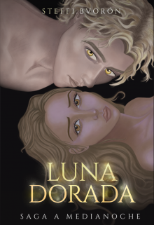 Luna Dorada