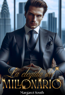 La Elegida Del Millonario 