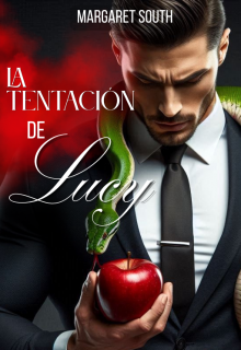 La TentaciÓn De Lucy