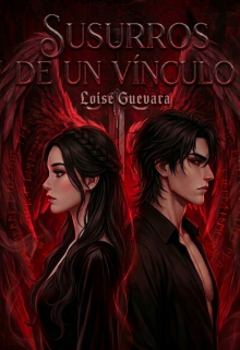 Susurros de un Vinculo