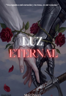 Luz Eternal 