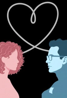 La Resistencia de los Cuerpos