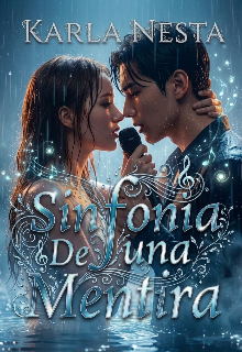 Sinfonía de una mentira 