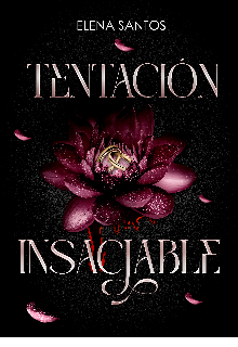 Tentación Insaciable. 