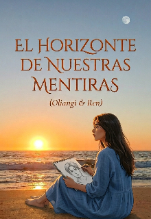 El Horizonte De Nuestras Mentiras