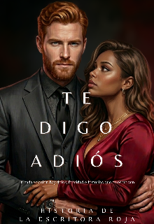 Te digo adiós