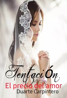 Tentación 