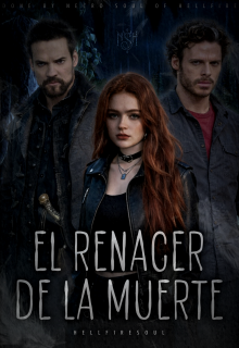 El Renacer De La Muerte