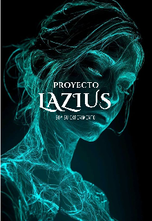 Proyecto Lazius