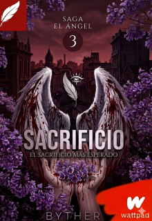 3) Sacrificio 