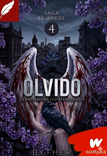4) Olvido