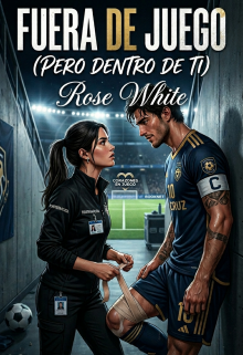 Fuera de Juego