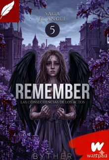 5) Remember