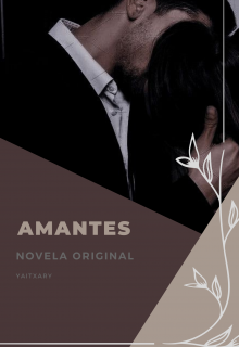 Amantes