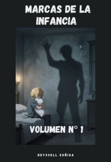 Marcas de la Infancia 