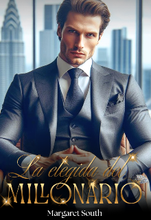 La Elegida Del Millonario 
