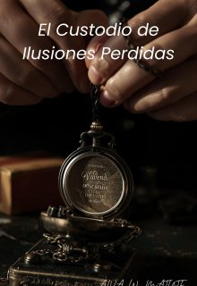 El Custodio de Iluciones Perdidas