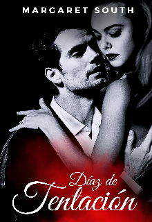 DÍaz De TentaciÓn