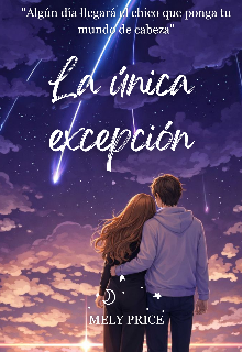 La única excepción