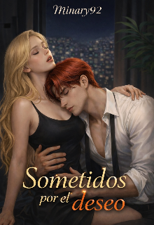 Sᴏᴍᴇᴛɪᴅᴏs Pᴏʀ Eʟ Dᴇsᴇᴏ