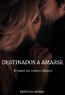 Destinados a amarse