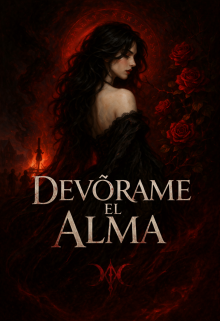 Devórame el Alma