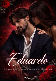 Eduardo