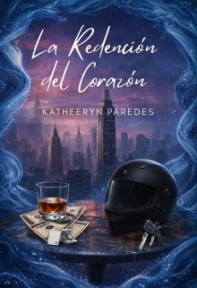 La Redención del Corazón