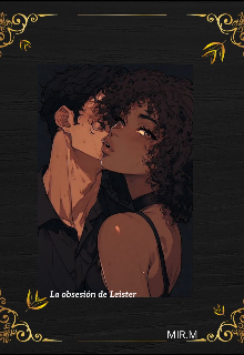 La obsesión de Leister 