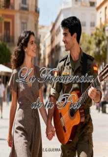 La Frecuencia de tu Piel