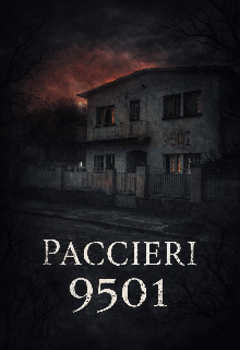 Paccieri 9501