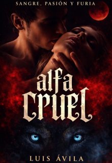 Alfa Cruel