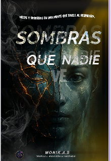 Sombras que nadie ve