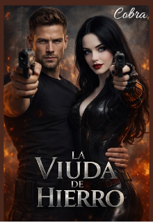 La viuda de hierro