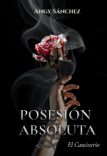 Posesión Absoluta 