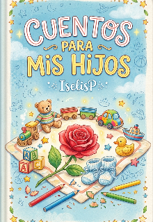 Cuentos para mis Hijos